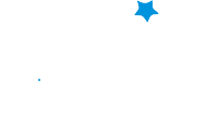 twinkle people Logo